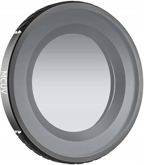 Sunnylife SB10985 Φίλτρo Action Camera DJI Osmo Nano