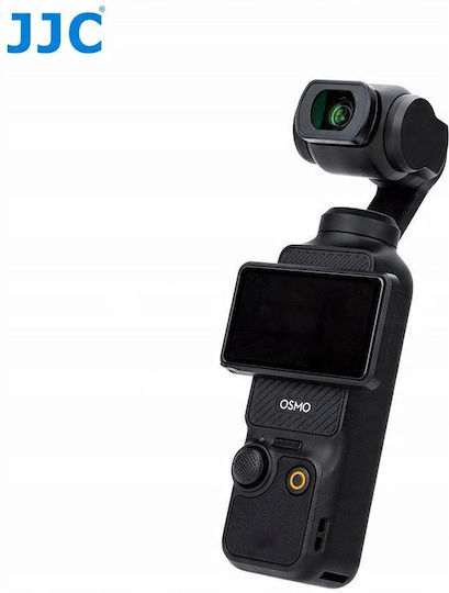 JJC SB10211 Action-Kamera-Filter DJI Osmo Tasche 3