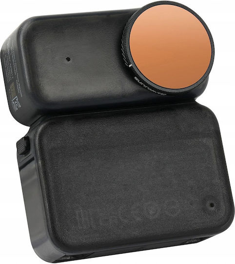 Sunnylife SB10990 Action-Kamera-Filter DJI Osmo Nano