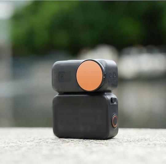 Sunnylife SB10988 Action-Kamera-Filter DJI Osmo Nano