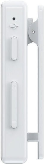 Усилвател за слушалки Fiio Btr11 Твърдотелен