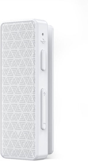 Усилвател за слушалки Fiio Btr11 Твърдотелен