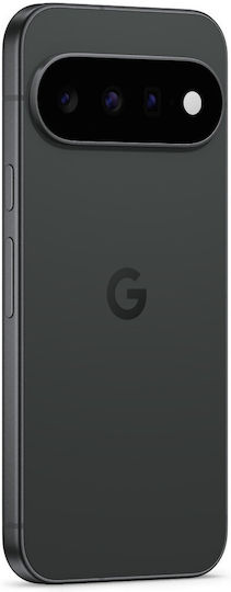 Pixel 11 5G (12/512GB) Obsidian