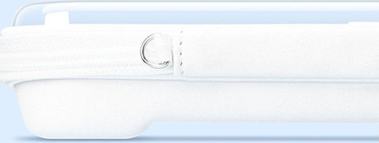 Puluz Tragetasche Für Konsole Switch Switch Lite Switch OLED Transparente