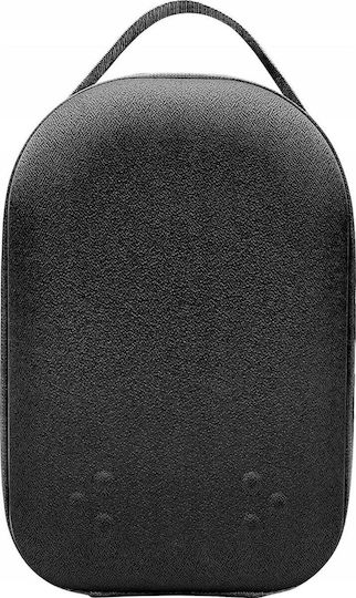 Jys Carrying Case for VR Controller Black