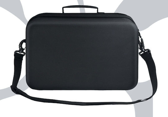 Jys Θήκη Μεταφοράς για Κονσόλα Switch 2