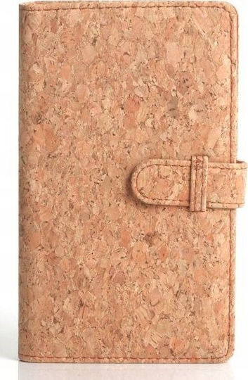 Loveinstant 8 1 Accessory Set for Fujifilm Instax Mini 11 Protective Case Cork Cover