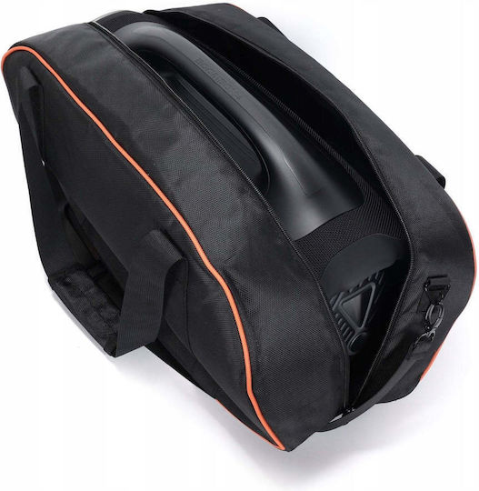 Чанта от найлон за високоговорител Xrec Jbl Boombox4 Boombox 4 Jbl Boombox4