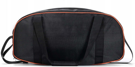 Чанта от найлон за високоговорител Xrec Jbl Boombox4 Boombox 4 Jbl Boombox4