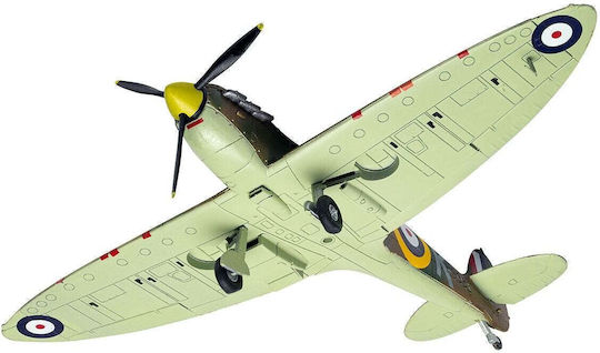 Airfix Supermarine Spitfire Mkia C