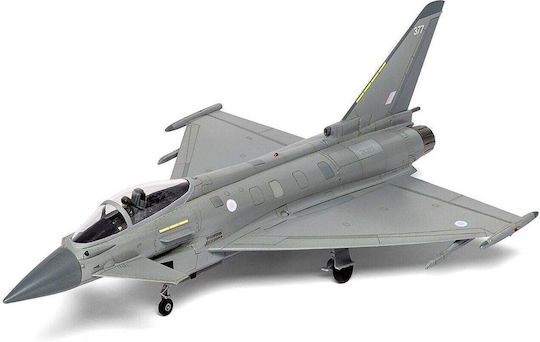 Startset Airfix Eurofighter Typhoon Fgr.4