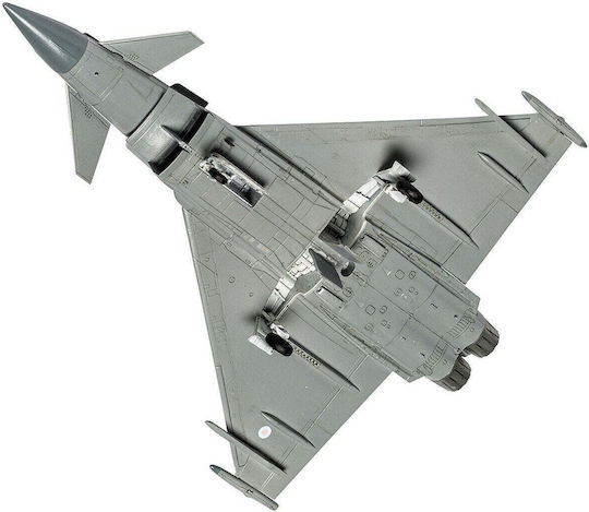 Startset Airfix Eurofighter Typhoon Fgr.4