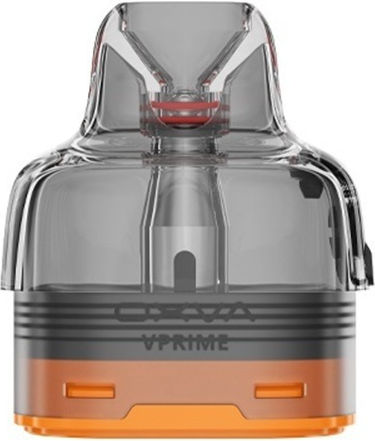 Oxva Pod de schimb 6ml cu rezistență 0.4ohm
