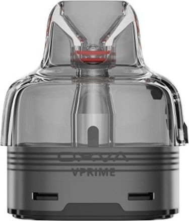 Oxva Ανταλλακτικό Pod 6ml με Αντίσταση 0.6ohm