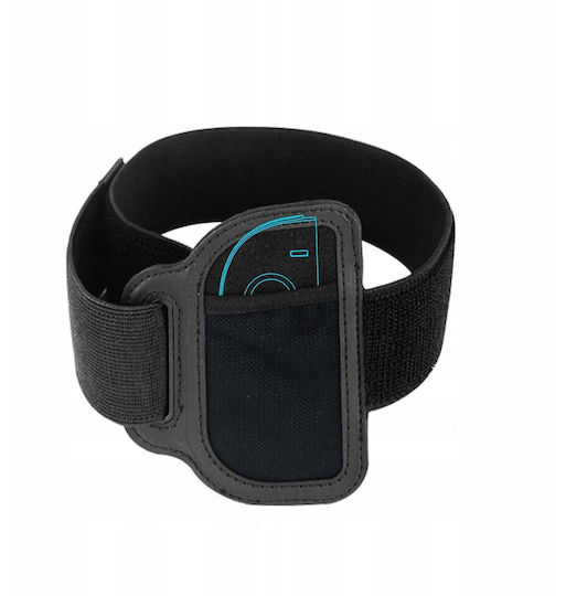 Jys Switch 2 Charging Base SB10024