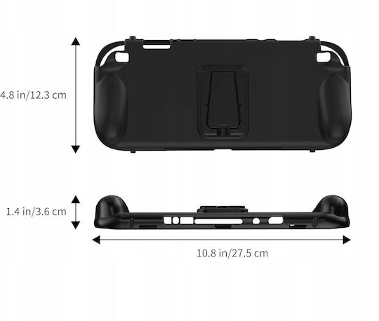 Jys Ladestation Für Switch 2 SB10202
