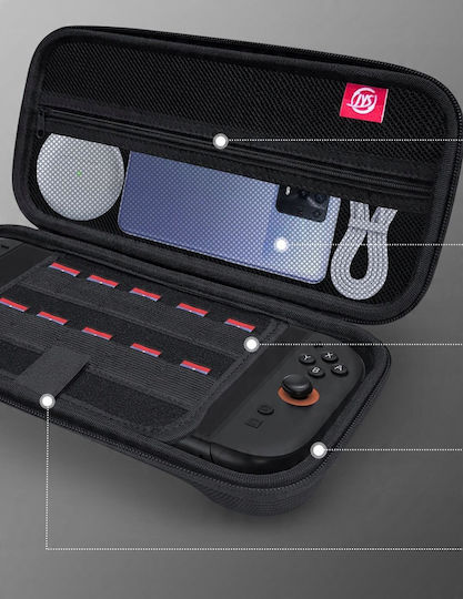 Jys Ladestation Für Switch 2 SB10202
