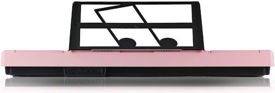 SUPRIMO Harmonium