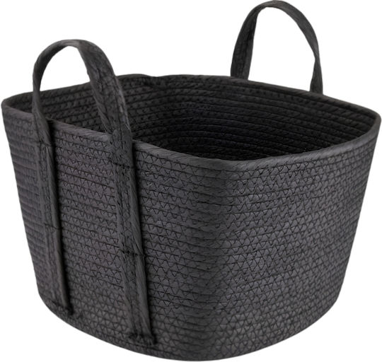 Geschenkverpackung Firmen Geschenke 30×30×20cm Schwarz