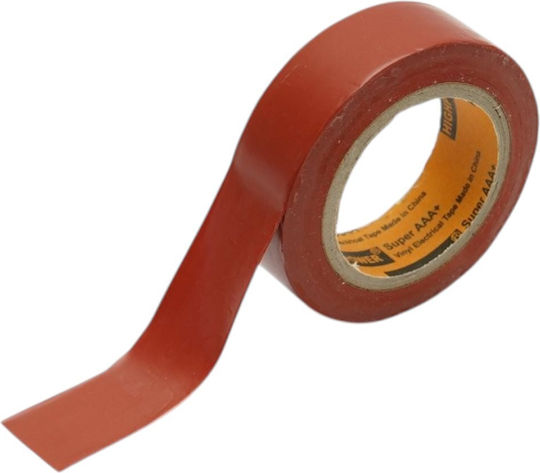 Highpower Isolierband 19mm x 9,14m