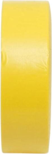 Highpower Insulation Tape 19mm x 9.14m Yellow