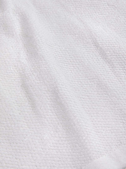 Αιγαίον Σετ 3τμχ Βάρους 600gr/m²