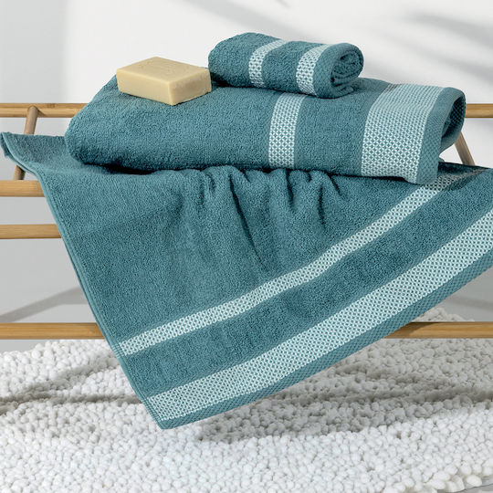 Lino Home Breeze