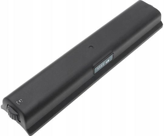 Wiederaufladbare Kamera-Batterie Cameron Sino Typ 4228c002 4228c003 Lk-72 Canon Pixma Tr150 Cs-ctr150xl