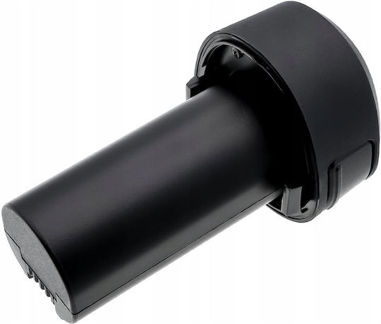 Cameron Sino E097-13-1s1p26650 Kamera-Batterie Hikvision H13 H16 H23 H26 H36 Tp21 Cs-hkh130sl