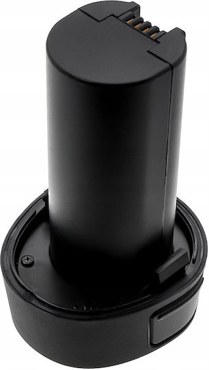 Cameron Sino E097-13-1s1p26650 Kamera-Batterie Hikvision H13 H16 H23 H26 H36 Tp21 Cs-hkh130sl