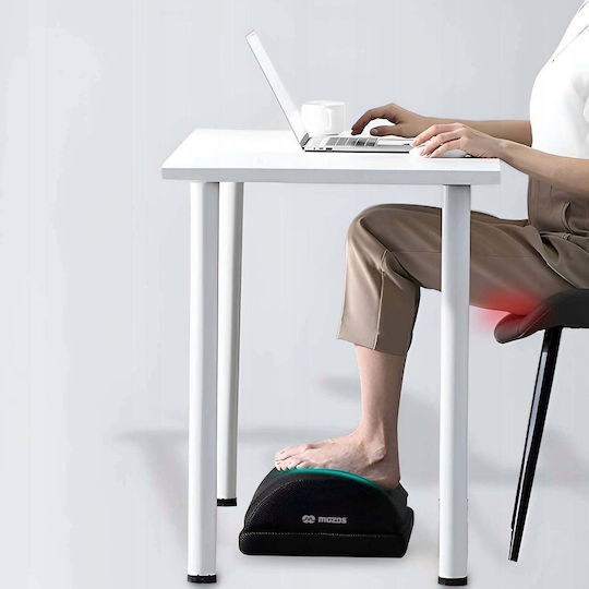 Mozos Ultradesk Tischbeine mit Einstellbarer Neigung