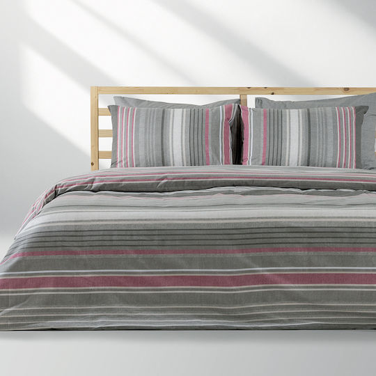 Lino Home Комплект Madison