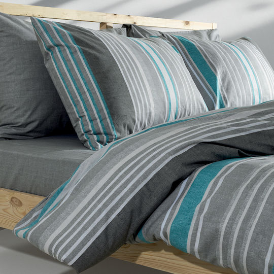 Lino Home Madison Set