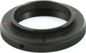 Pixco Adapter Nikon Ai Ai Af > T2