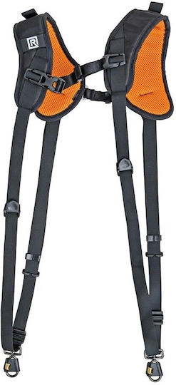 Ιμάντας Micnova Blackrapid Double-x Extra Comfort