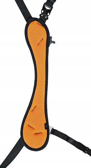 Blackrapid Blackrapid Hybrid-x Extra Comfort Strap
