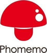 Самозалепваща Термична Хартия Phomemo Принтери M832 M04s M04as Цветни Касети 3 Рола 110mm Q22-rms-pbpu-107