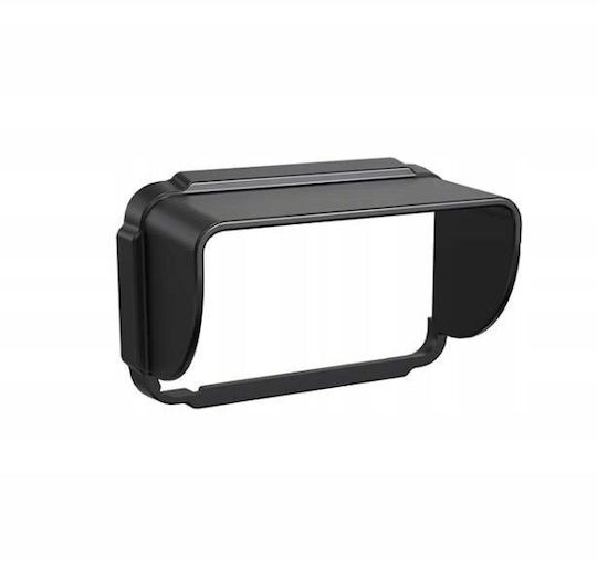 Puluz Protecție Ecran pentru Action Camera DJI