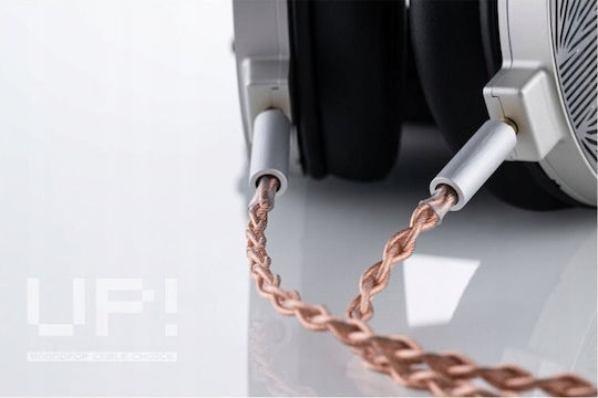 Moondrop Moondrop Up Headphone Cable