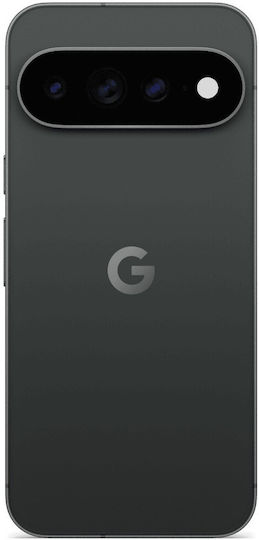 Google Pixel 11 Pro XL 5G (12/256GB) Obsidian (Matt)