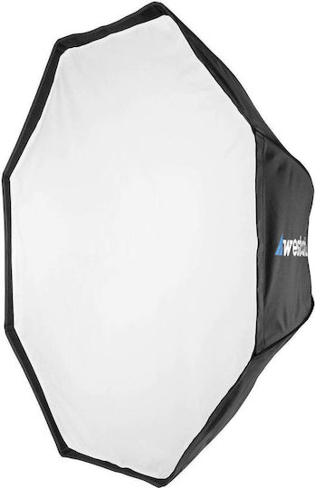Westcott Kit cutie de lumini 120 cm