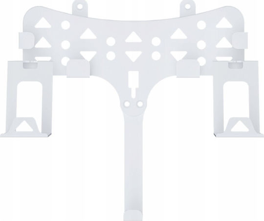 Jys Jys Playstation Portal / PS5 Slim Controller-Zubehörset