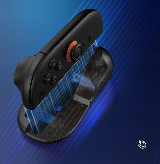 Switch Zubehörset