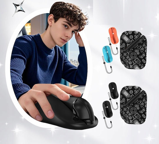 Switch Zubehörset