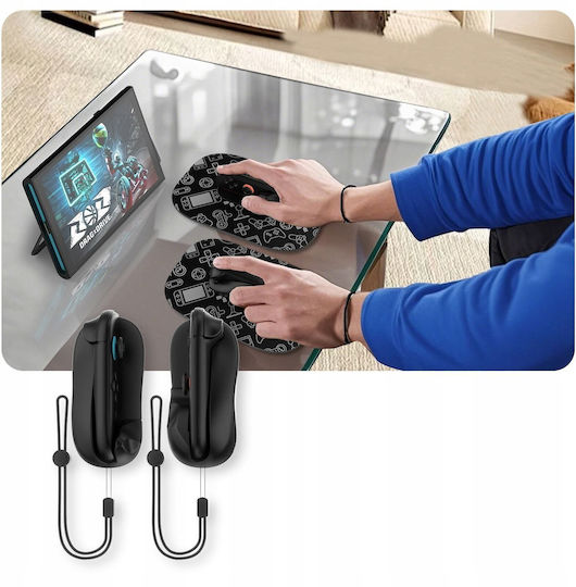 Switch Zubehörset