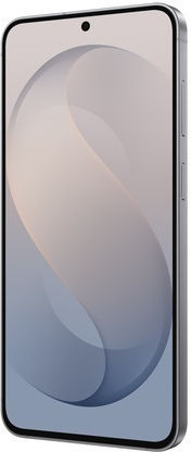 Samsung Galaxy S26 FE 5G (8/128GB) Графитен
