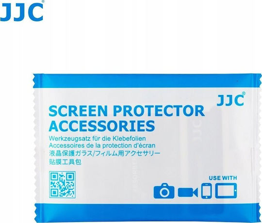 JJC for DJI Action Camera