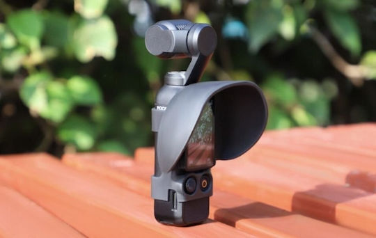 Sunnylife για DJI Action Camera
