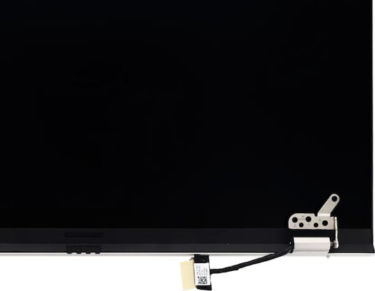 Лаптоп Екран 14" 2880x1800 За Laptop Asus Zenbook 14x Ux5401 1-SCR0779