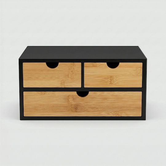 Desktop Drawer 25x16x32cm